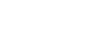 CONNECT