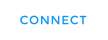 CONNECT